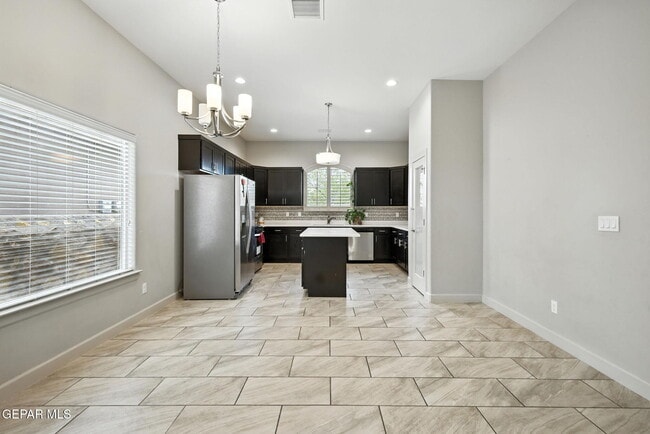 Building Photo - 13183 Wesleyan