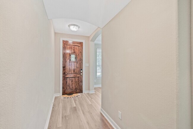 Foto del edificio - 22523 Birch Ridge Meadow Dr