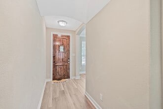Building Photo - 22523 Birch Ridge Meadow Dr