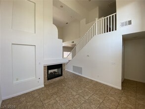 Building Photo - 10321 Pompei Pl