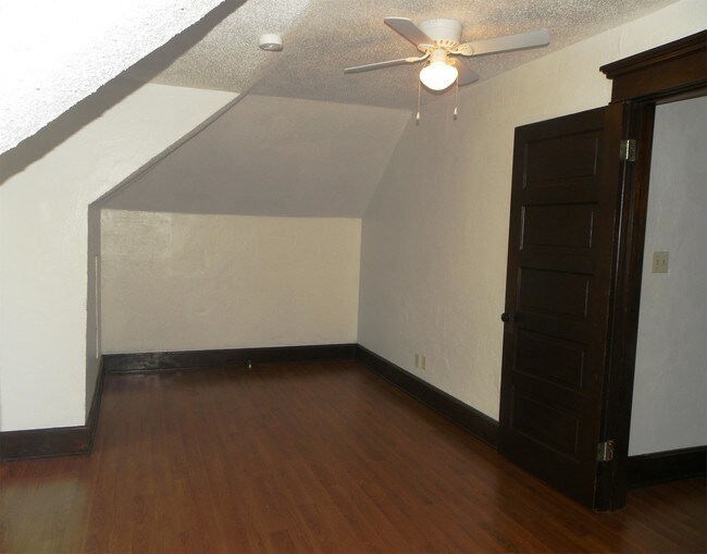 Building Photo - 78 N 5th St