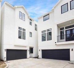 Building Photo - 3828 Wilmer St