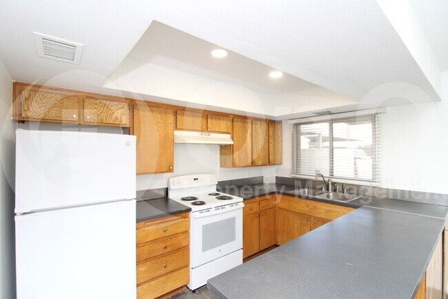 Foto del edificio - 4526 N 15th Ave