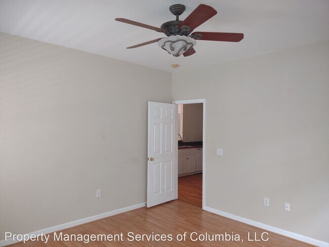 Building Photo - 3 br, 2 bath House - 3009 Richfield Drive