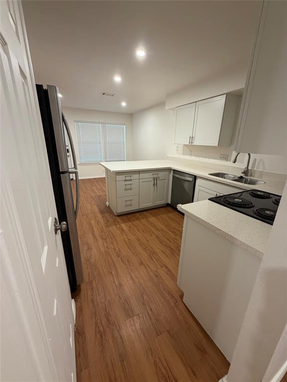 Foto del edificio - 1306 Conway Dr