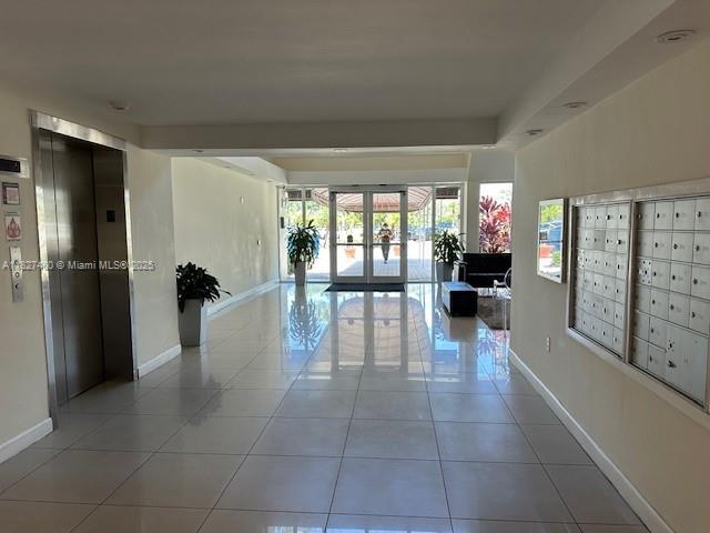Foto del edificio - 120 Lakeview Dr