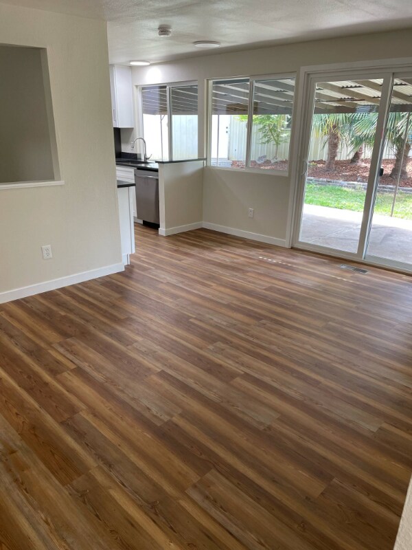 Foto del edificio - 36415 26th Pl S