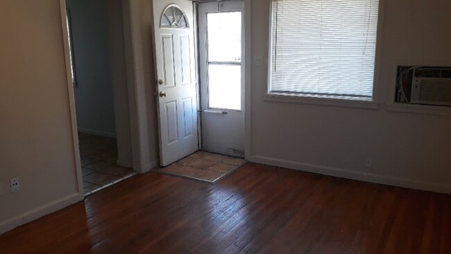 Foto del edificio - 801 27th St