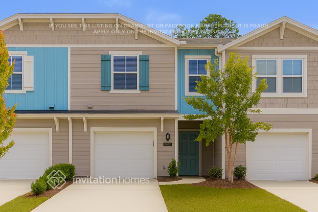 Building Photo - 337 Cherry Ridge Dr