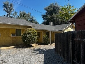 Building Photo - 1204 Grange St