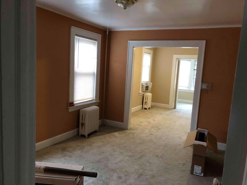 Foto principal - 522 Devon St