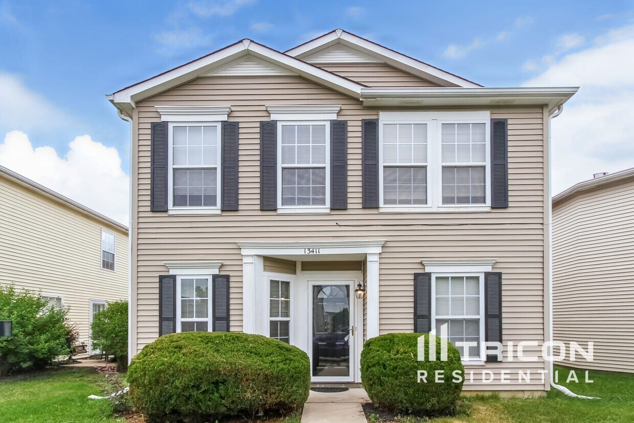 Foto principal - 13411 All American Rd