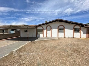 Building Photo - 4342 W Encanto Blvd