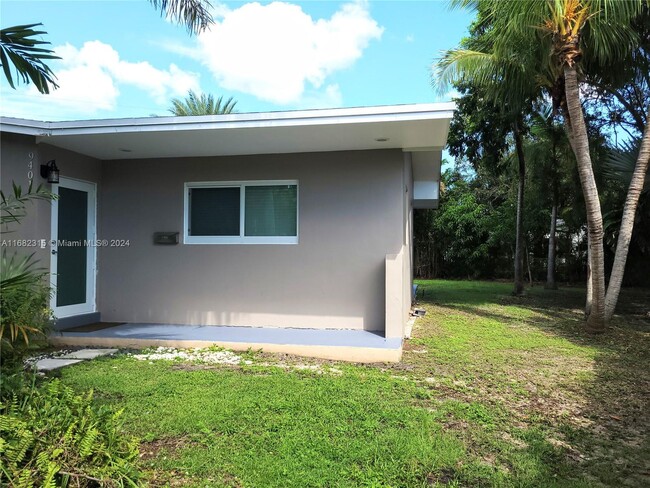 Foto del edificio - 9401 SW 181st Terrace