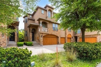 Building Photo - 2635 Villa Di Lago Dr