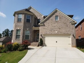 Building Photo - 5645 Princeton Run Trail