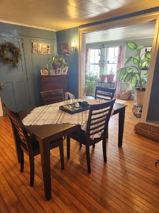 35 Holyoke St Unit 1, Brewer, ME 04412 Apartments in Brewer, ME