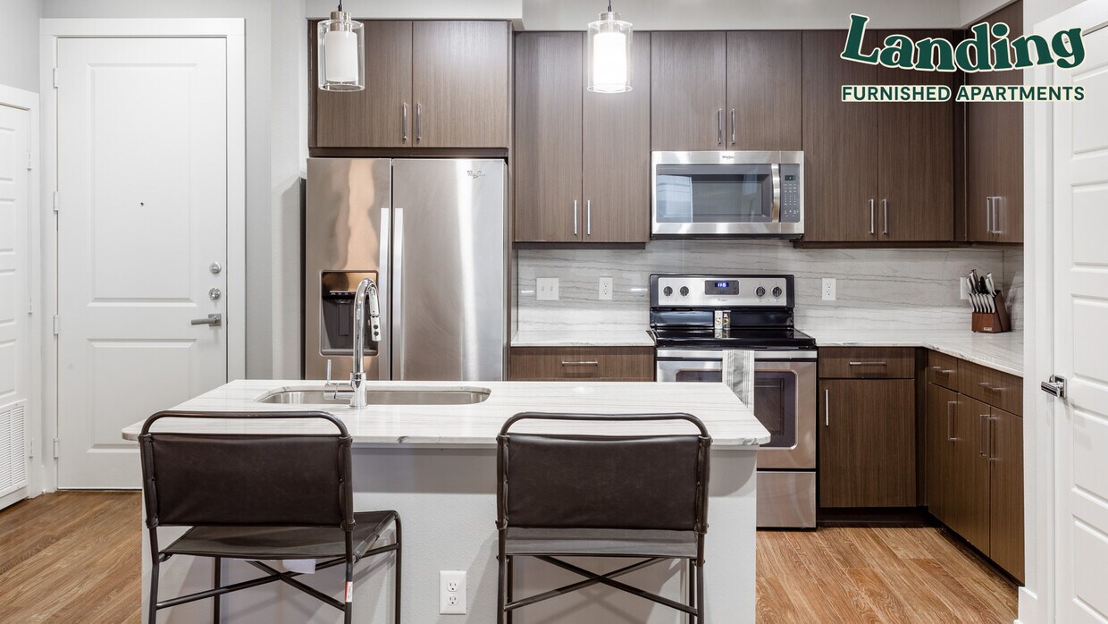 2401 Aldrich St Unit 426.859712, Austin, TX 78723 Room for Rent in