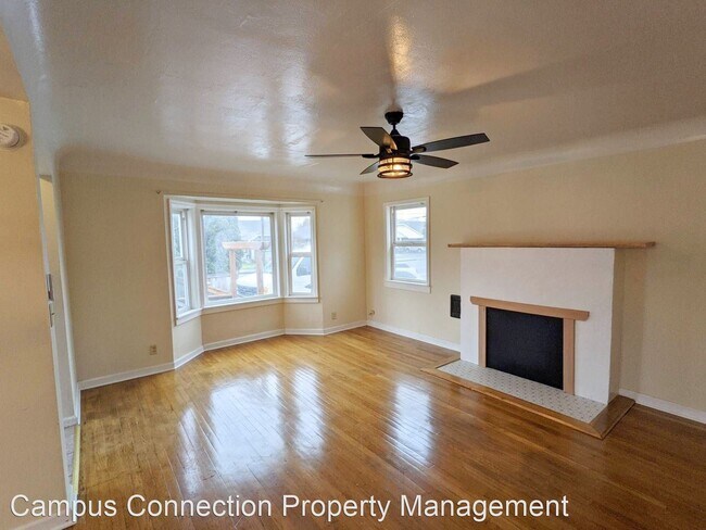 Building Photo - 2 br, 1 bath House - 955 Chambers