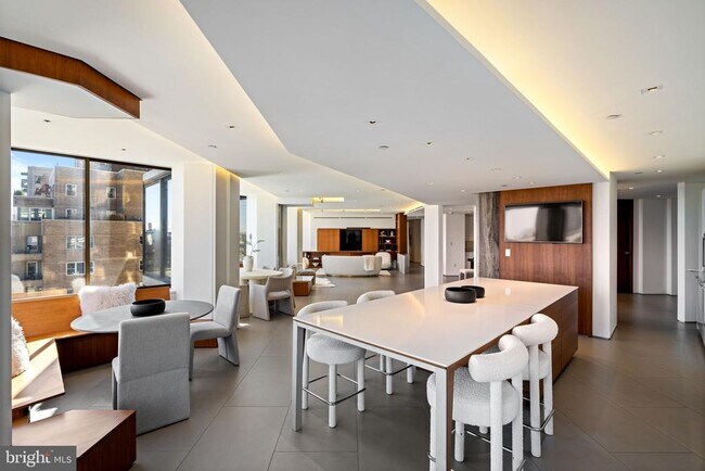 Foto del edificio - 210 W Rittenhouse Square