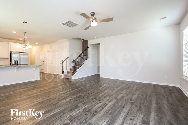 Foto del edificio - 14 Ramblehurst Rd