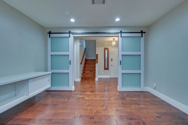 Foto del edificio - 2313 Pine Bluff Ct