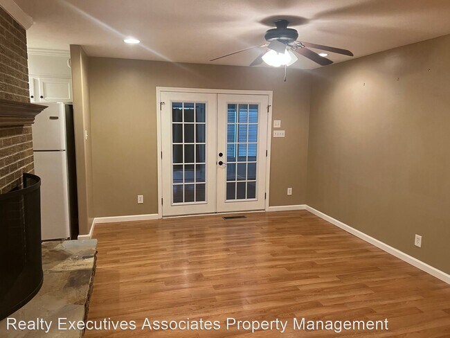 Building Photo - 3 br, 2 bath House - 6613 Hummer Lane NW