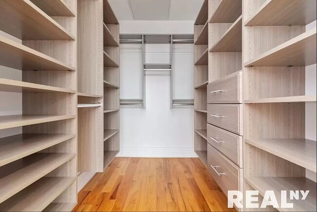 Building Photo - 127 Avenue D