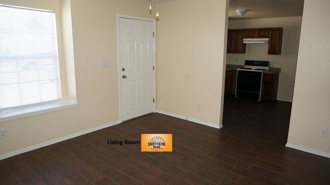 Building Photo - 12380 Tierra Volcan Ave