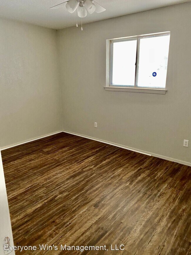 Building Photo - 3 br, 2 bath House - 3802 Finley Road