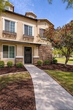 Building Photo - 4078 E Windsor Dr