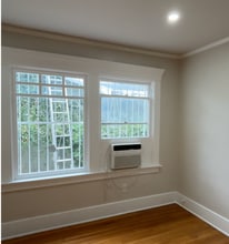 Building Photo - 619 N Gramercy Pl