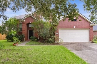 Building Photo - 4434 Casey Cir