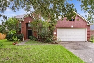 Building Photo - 4434 Casey Cir