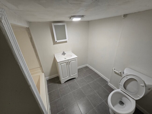 Foto del edificio - 27 Shelby St