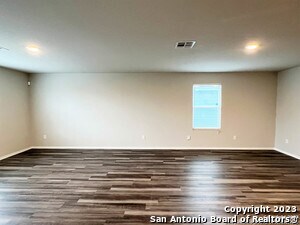 Foto del edificio - 1919 Fieldfare