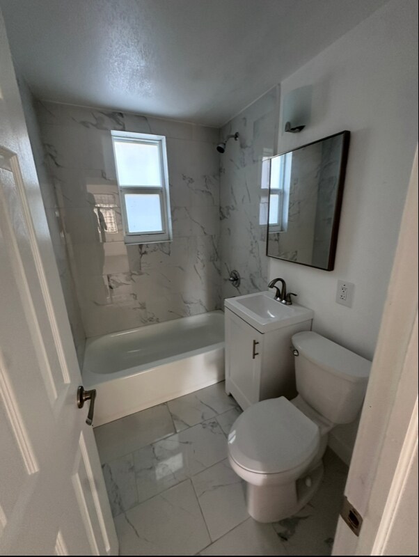 Foto del edificio - 5410 NW 13th Ave