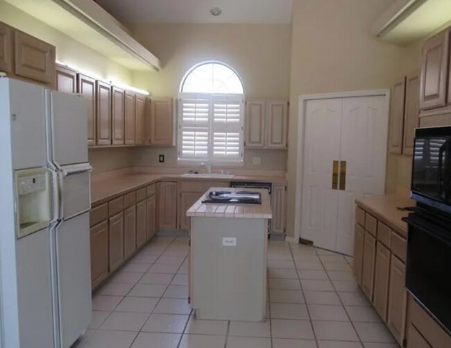 Building Photo - 12626 Butler Bay Ct