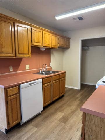 Building Photo - 4504 Spinnaker Ct