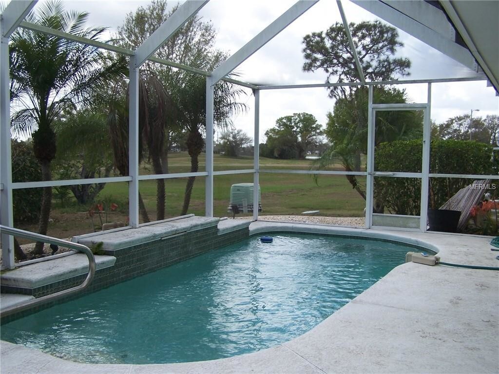 Primary Photo - 1717 N Pebble Beach Blvd