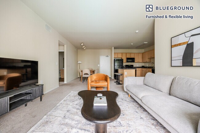 Foto del edificio - 5535 Westlawn Ave