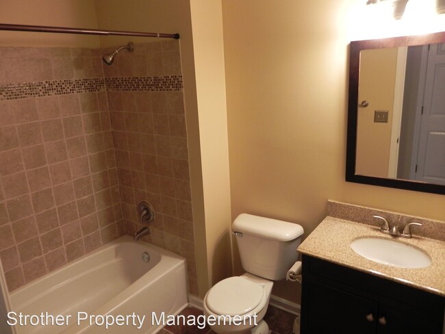 Building Photo - 3 br, 2 bath House - 2527 Painters Mill Drive