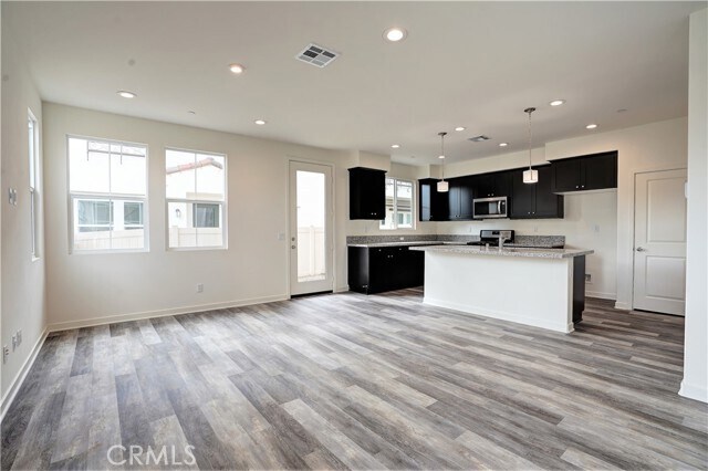 Building Photo - 4143 Cam. Campana