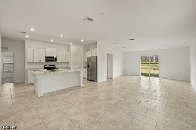 Foto del edificio - 4037 Villa Doria Ct