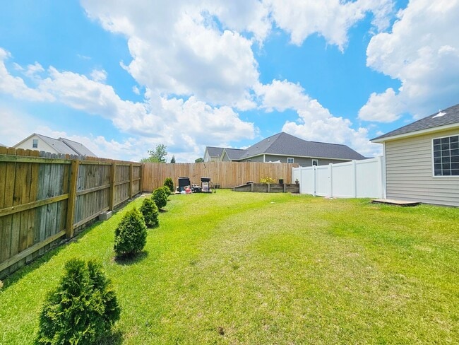 Building Photo - The Lexington Plantation in Cameron