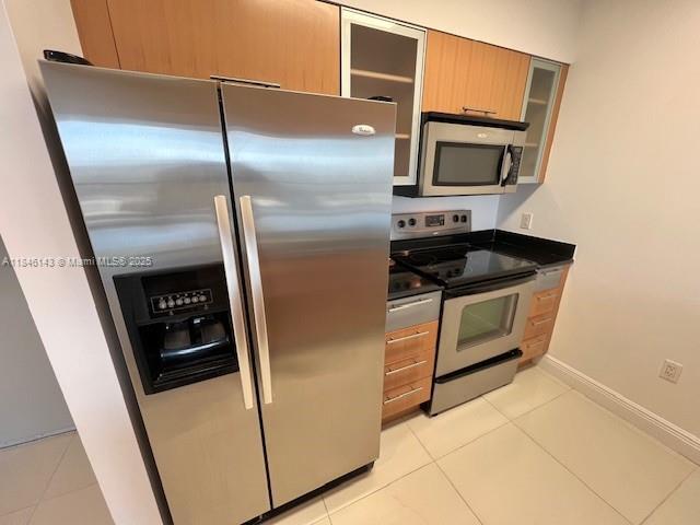 Foto del edificio - 1750 N Bayshore Dr
