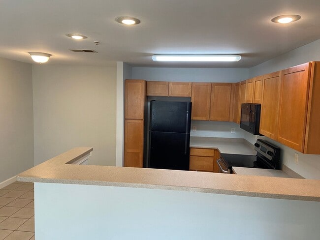 Foto del edificio - Beautiful Property in Bellingham Park!