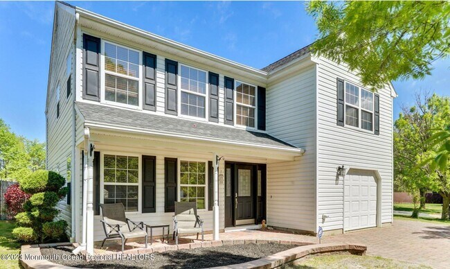 Building Photo - 147 Blue Sea Ln