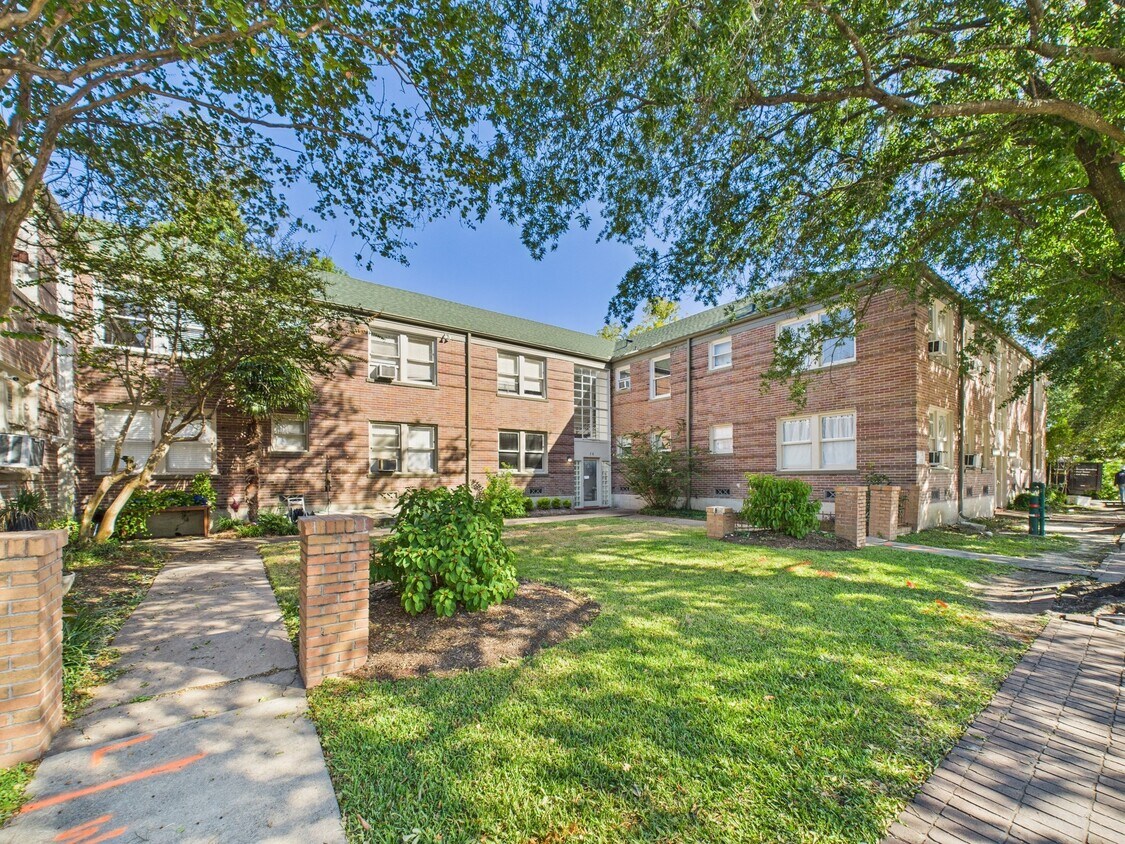 Foto principal - 1920 Richmond Ave.