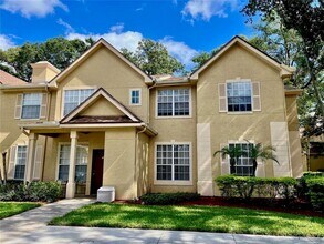 Building Photo - 832 Grand Regency Pointe